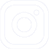 icon2